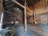 9170 Remus Road - Photo 31