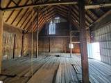 9170 Remus Road - Photo 32