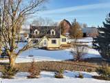 9170 Remus Road - Photo 34