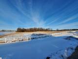 9170 Remus Road - Photo 3