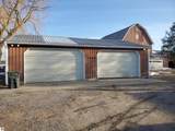 9170 Remus Road - Photo 4