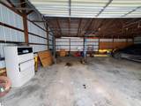 9170 Remus Road - Photo 5