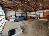 9170 Remus Road - Photo 6