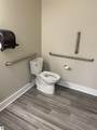 146 Center Street - Photo 10