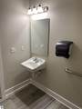 146 Center Street - Photo 11