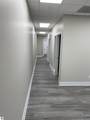 146 Center Street - Photo 2