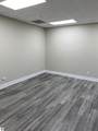 146 Center Street - Photo 3