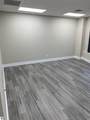 146 Center Street - Photo 4