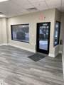 146 Center Street - Photo 5