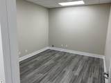 146 Center Street - Photo 6