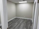 146 Center Street - Photo 7