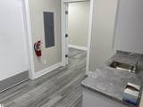 146 Center Street - Photo 8