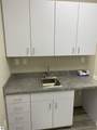 146 Center Street - Photo 9