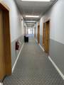 3055 Cass Road - Photo 6