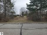 1034 Pyrenees Drive - Photo 15