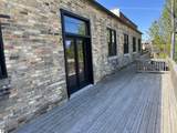 308 River Street - Photo 1