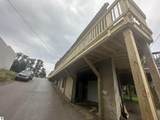 308 River Street - Photo 19