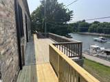 308 River Street - Photo 2