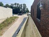 308 River Street - Photo 4