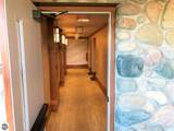 13919 West Bay Shore - Photo 15