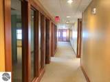 13919 West Bay Shore - Photo 17