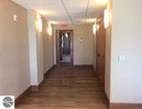 13919 West Bay Shore - Photo 18