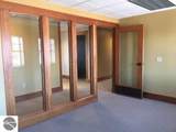 13919 West Bay Shore - Photo 21