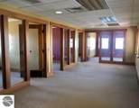 13919 West Bay Shore - Photo 23