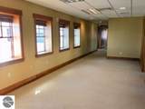 13919 West Bay Shore - Photo 25
