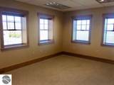 13919 West Bay Shore - Photo 28