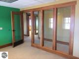 13919 West Bay Shore - Photo 29