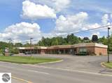 5754 Us-31 N - Photo 1