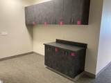 5754 Us-31 N - Photo 10