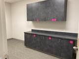 5754 Us-31 N - Photo 11