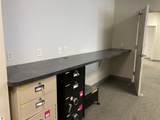 5754 Us-31 N - Photo 12