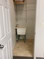 5754 Us-31 N - Photo 14
