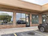 5754 Us-31 N - Photo 2