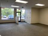 5754 Us-31 N - Photo 3
