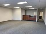 5754 Us-31 N - Photo 4