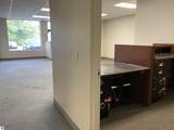 5754 Us-31 N - Photo 5
