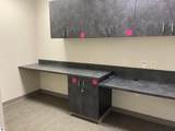 5754 Us-31 N - Photo 7