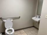 5754 Us-31 N - Photo 8