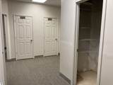 5754 Us-31 N - Photo 9
