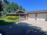 441 Pickard Road - Photo 1