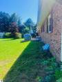 441 Pickard Road - Photo 10