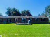 441 Pickard Road - Photo 11