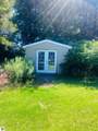 441 Pickard Road - Photo 12