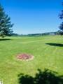 441 Pickard Road - Photo 13