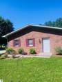 441 Pickard Road - Photo 14