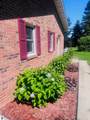 441 Pickard Road - Photo 15